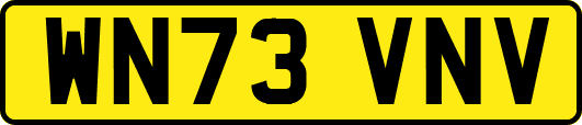 WN73VNV