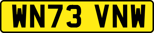 WN73VNW