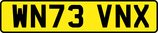 WN73VNX