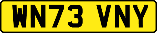 WN73VNY