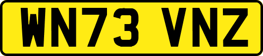 WN73VNZ