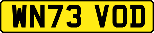 WN73VOD