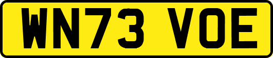 WN73VOE