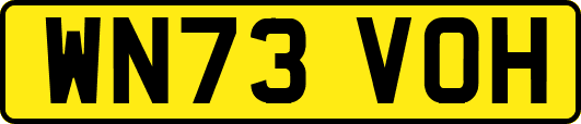 WN73VOH