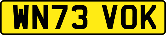 WN73VOK
