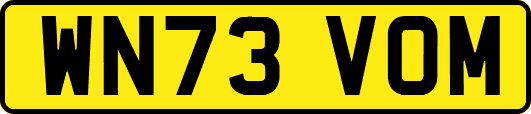 WN73VOM