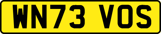 WN73VOS