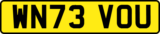 WN73VOU
