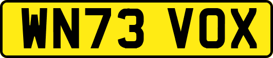 WN73VOX