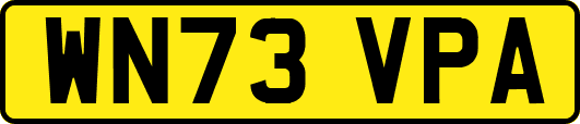 WN73VPA