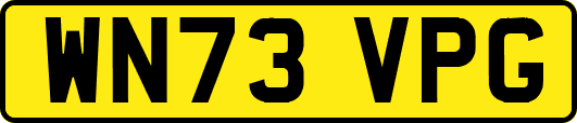 WN73VPG