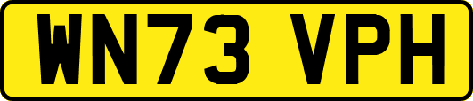 WN73VPH