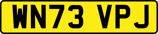 WN73VPJ