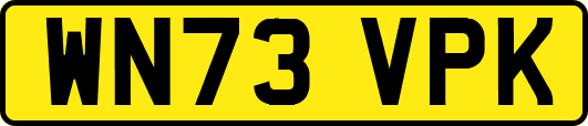 WN73VPK