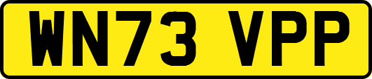 WN73VPP