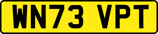 WN73VPT