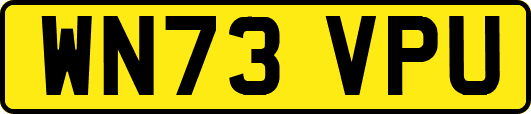 WN73VPU