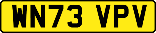 WN73VPV