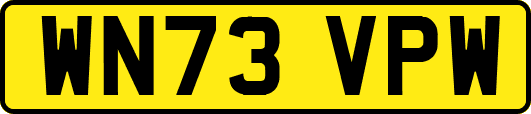 WN73VPW