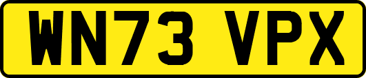 WN73VPX