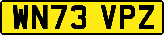 WN73VPZ