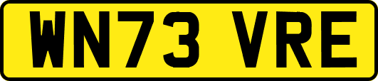 WN73VRE