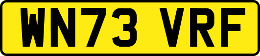 WN73VRF