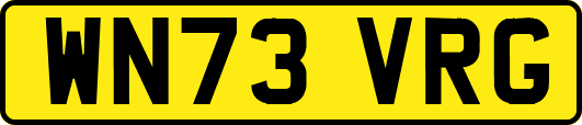 WN73VRG