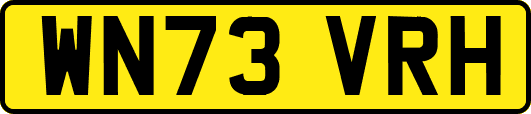WN73VRH