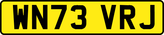 WN73VRJ