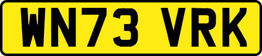 WN73VRK
