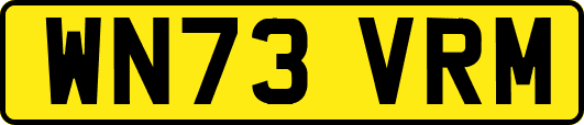 WN73VRM