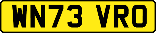 WN73VRO