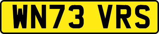 WN73VRS