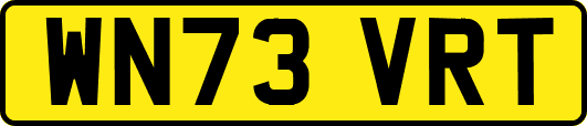WN73VRT