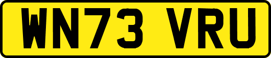 WN73VRU