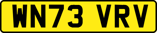WN73VRV