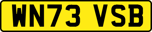 WN73VSB