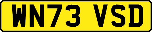 WN73VSD
