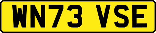 WN73VSE