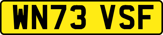 WN73VSF