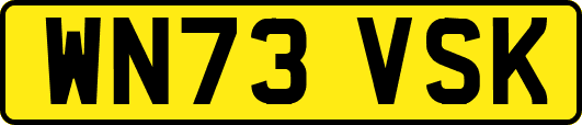 WN73VSK