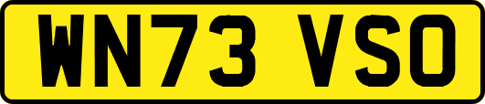 WN73VSO
