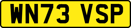 WN73VSP
