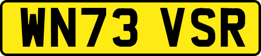 WN73VSR