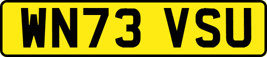 WN73VSU