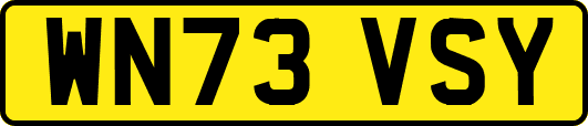 WN73VSY