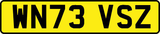 WN73VSZ