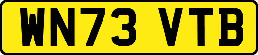 WN73VTB