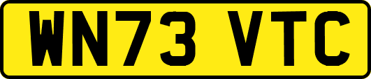 WN73VTC
